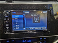 2016 Scion iM Audio & Visual Equip.(Radio)