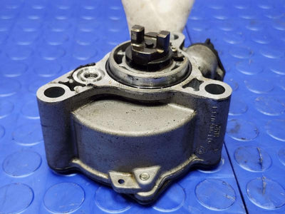 2016 Ram ProMaster City Vacuum Pump