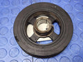 2017 Kia Sedona Harmonic Balancer