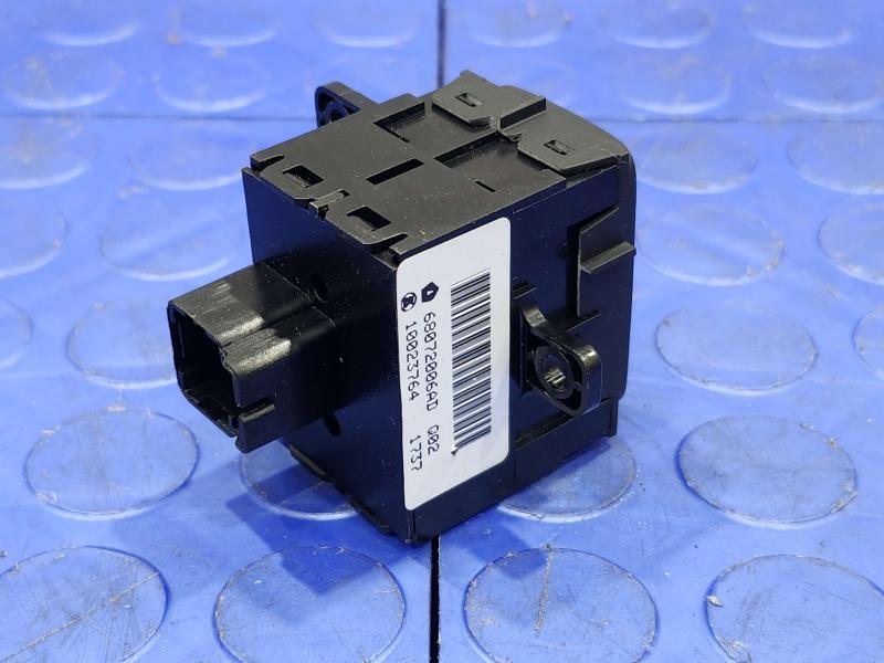 2017 Dodge Grand Caravan Misc Ebay Parts