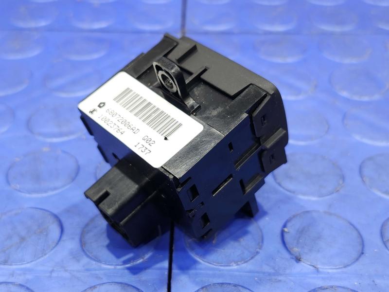 2017 Dodge Grand Caravan Misc Ebay Parts