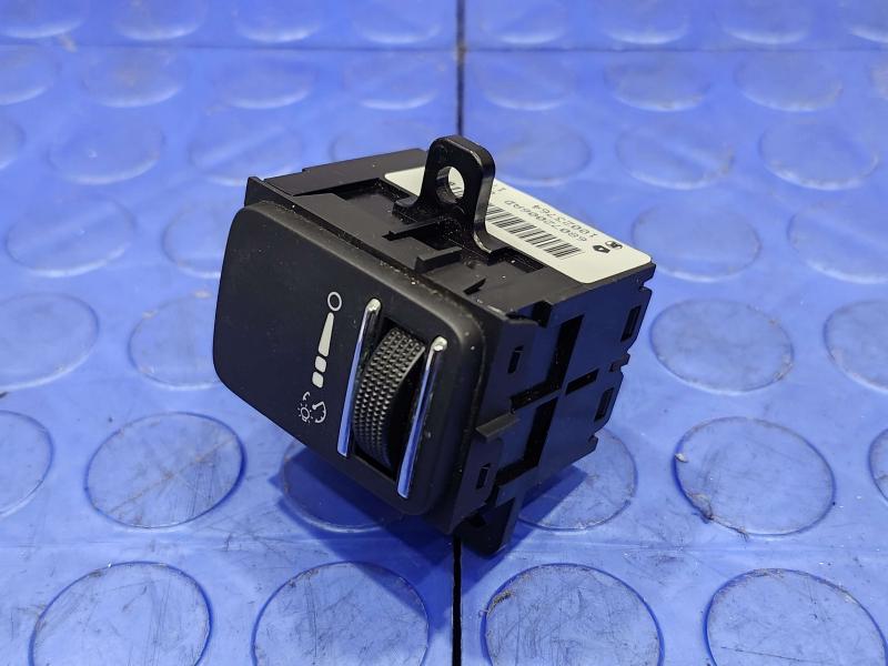 2017 Dodge Grand Caravan Misc Ebay Parts