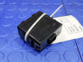 2013 Toyota Prius Chassis Brain Box