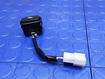 2011 Infiniti QX56 Misc Ebay Parts