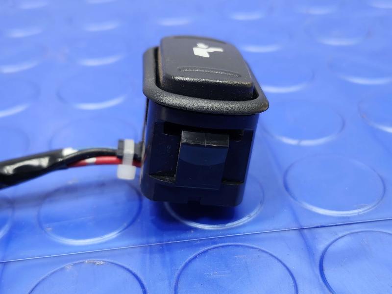 2011 Infiniti QX56 Misc Ebay Parts