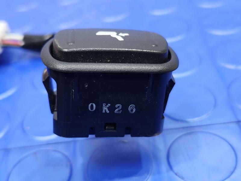 2011 Infiniti QX56 Misc Ebay Parts