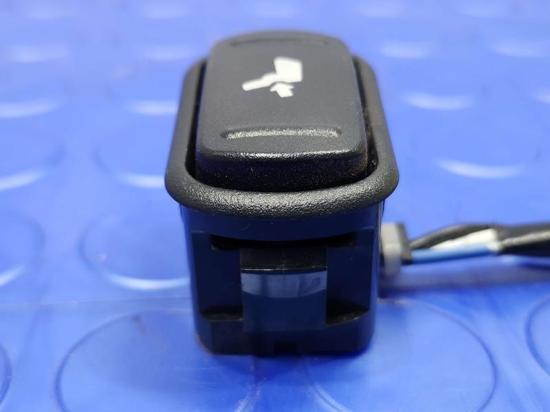 2011 Infiniti QX56 Misc Ebay Parts