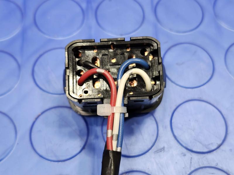 2011 Infiniti QX56 Misc Ebay Parts