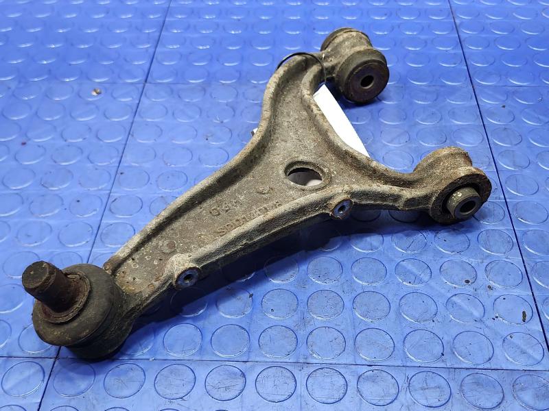 2010 Subaru Forester Upper Control Arm Rear
