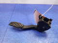 2020-2024 Nissan Versa Accelerator Pedal Assembly with Sensor OEM 180025RA0A