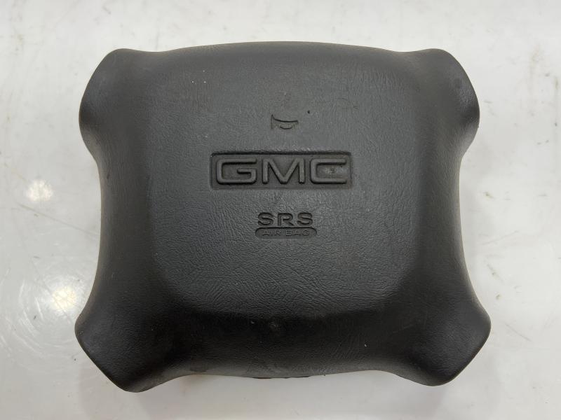 2001 GMC Sierra 1500 Air Bag