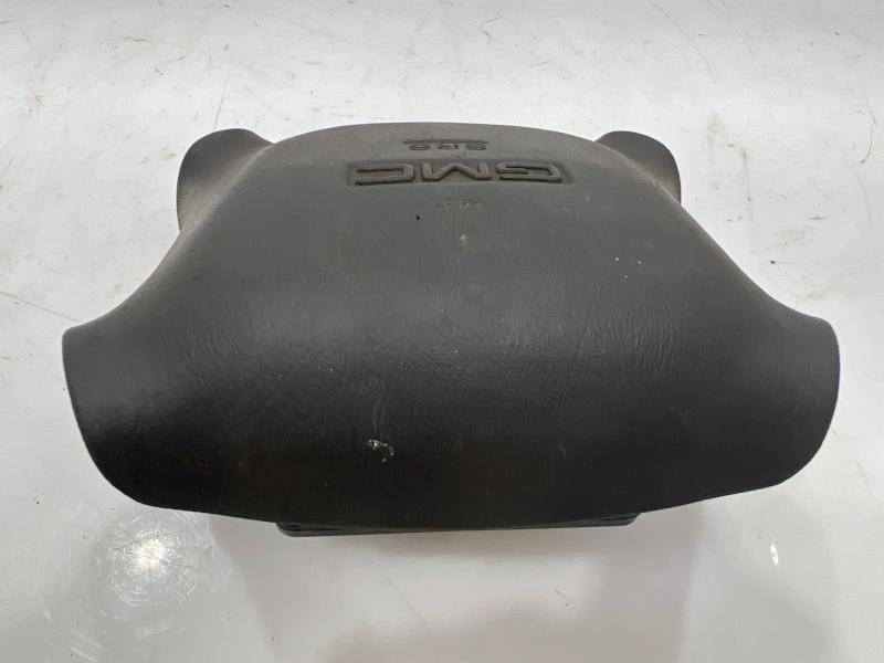 2001 GMC Sierra 1500 Air Bag