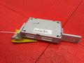 2014-2016 Infiniti QX60 Video Display Control Unit Genuine OEM Part 283461LA0A