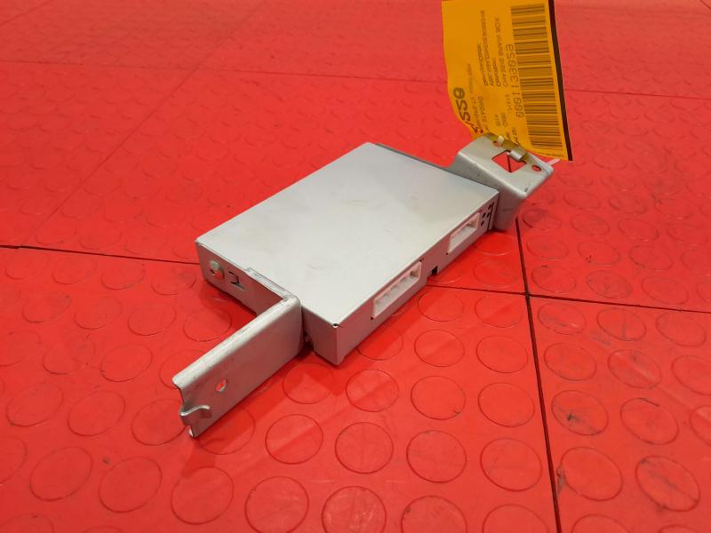 2014-2016 Infiniti QX60 Video Display Control Unit Genuine OEM Part 283461LA0A