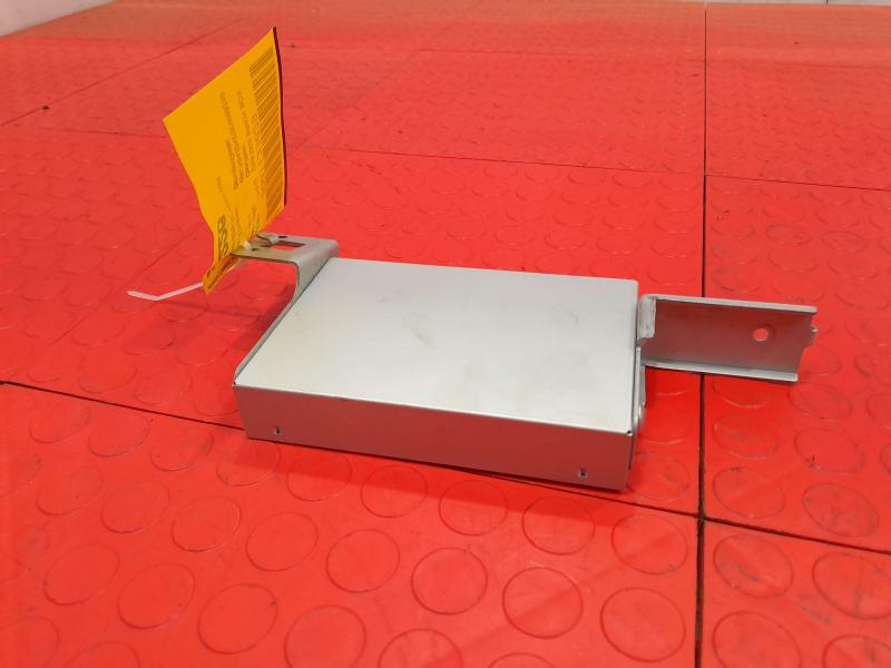 2014-2016 Infiniti QX60 Video Display Control Unit Genuine OEM Part 283461LA0A