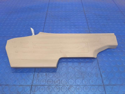 2017 GMC Acadia Misc Ebay Parts