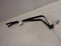 2011 Toyota Camry Fuel Tank Strap