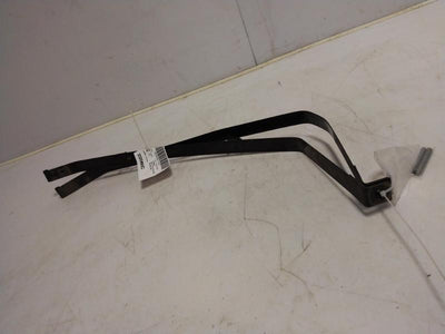 2011 Toyota Camry Fuel Tank Strap