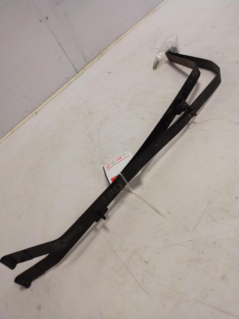 2011 Toyota Camry Fuel Tank Strap