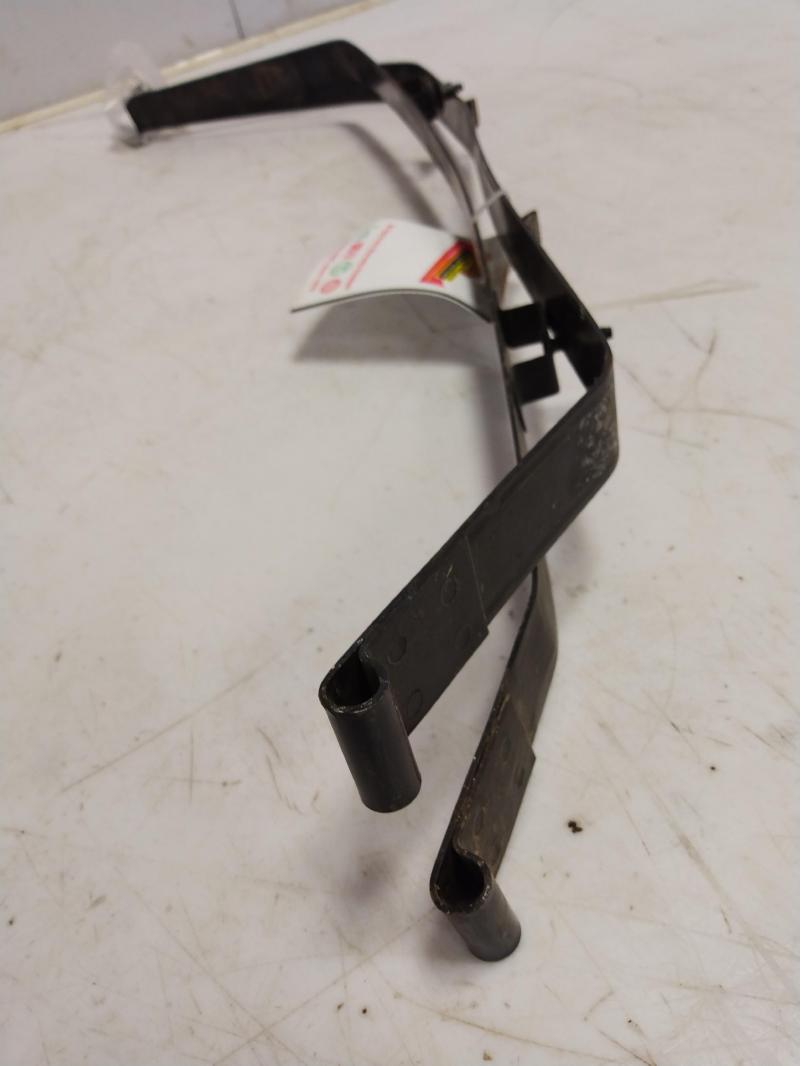 2011 Toyota Camry Fuel Tank Strap