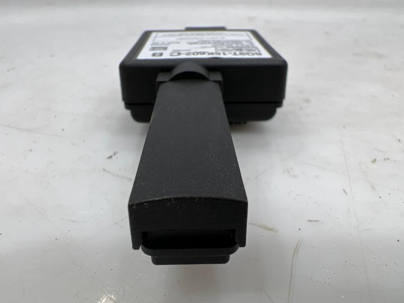 2008 Jaguar XK Chassis Brain Box