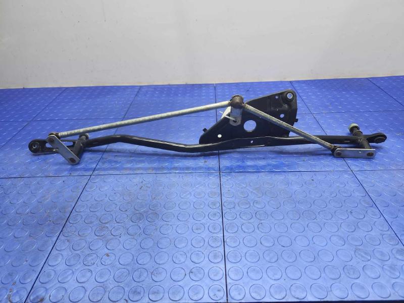 2009-2010 Ford F-150 Windshield Wiper Linkage Transmission OEM 9L3Z17508C