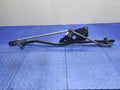 2009-2010 Ford F-150 Windshield Wiper Linkage Transmission OEM 9L3Z17508C