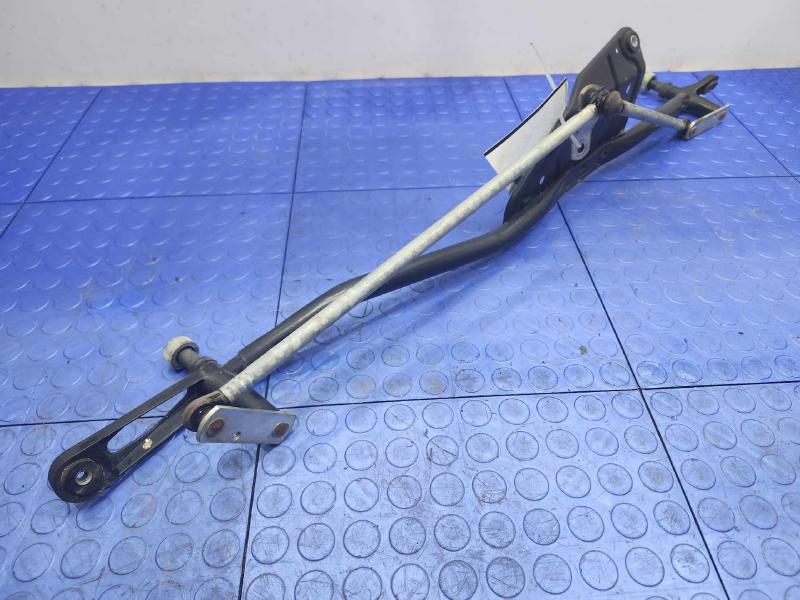 2009-2010 Ford F-150 Windshield Wiper Linkage Transmission OEM 9L3Z17508C