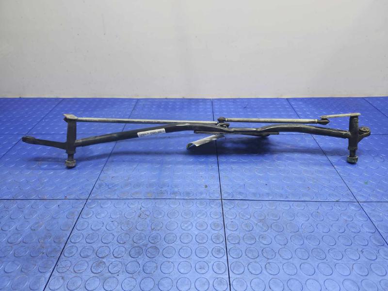 2009-2010 Ford F-150 Windshield Wiper Linkage Transmission OEM 9L3Z17508C