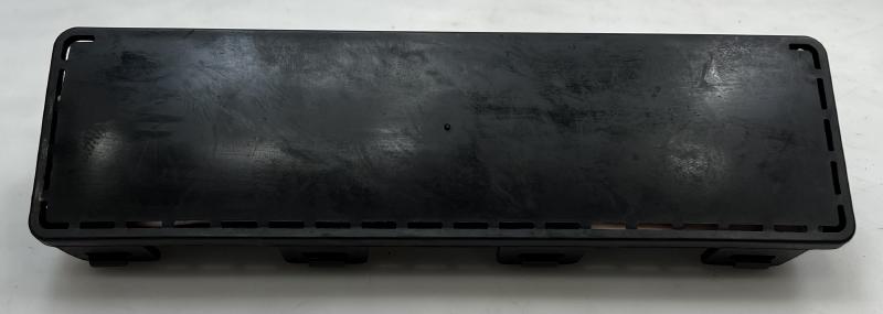 2011 Dodge Charger Air Bag