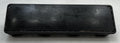 2011 Dodge Charger Air Bag