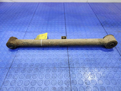 2010 Dodge Ram 1500 Lower Control Arm Rr