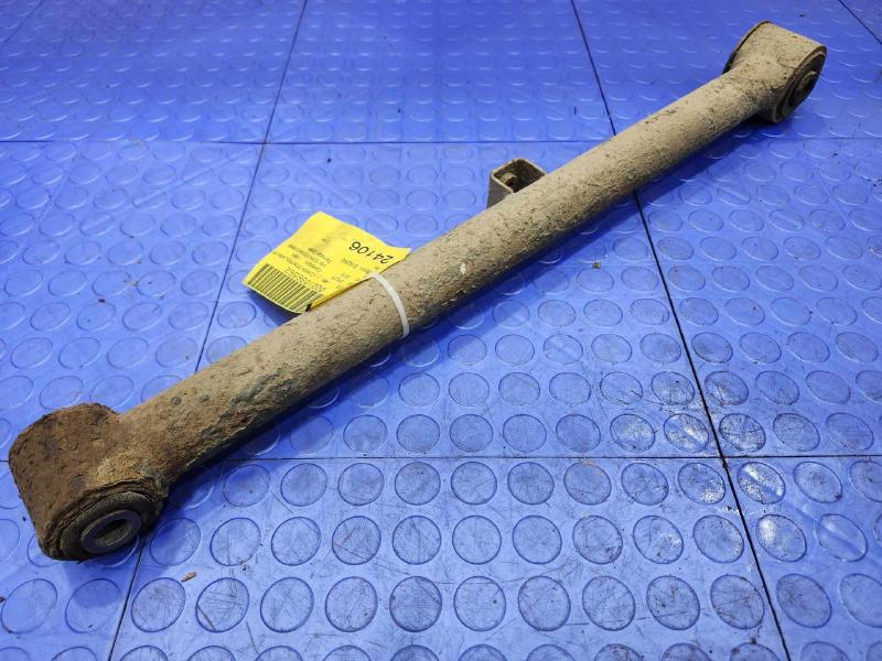 2010 Dodge Ram 1500 Lower Control Arm Rr