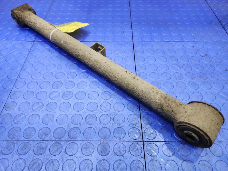 2010 Dodge Ram 1500 Lower Control Arm Rr