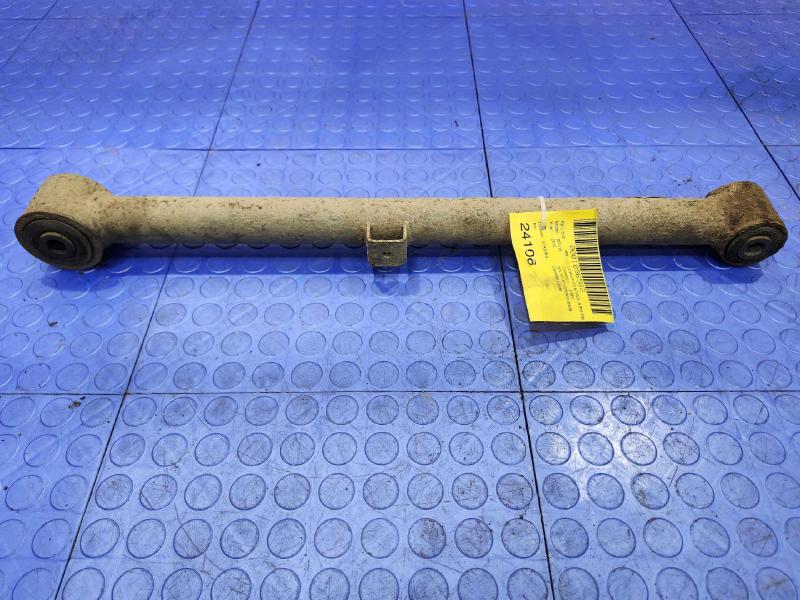 2010 Dodge Ram 1500 Lower Control Arm Rr