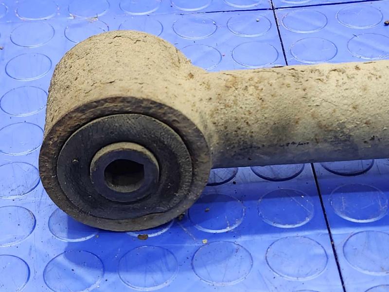 2010 Dodge Ram 1500 Lower Control Arm Rr