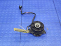 2014 Acura RLX FWD Engine Cooling Fan Motor Left Driver Side OEM 19030R9PA01