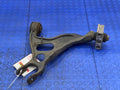 2011 Ford Explorer Upper Control Arm Rear