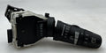 2011 Nissan Armada Combination Switch