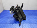 2011 Volkswagen Touareg VR6 3.6L Fuel Vapor Charcoal Canister Assembly OEM 7P0201801B