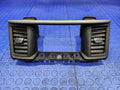 2013 Nissan Pathfinder Misc Ebay Parts