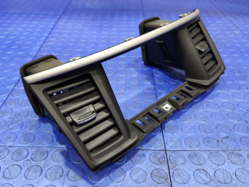 2013 Nissan Pathfinder Misc Ebay Parts
