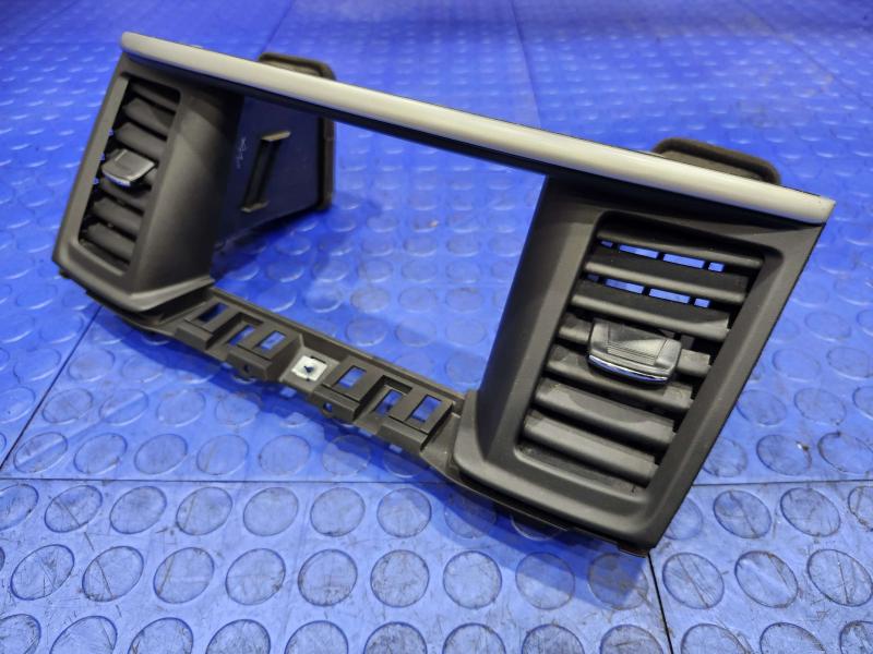 2013 Nissan Pathfinder Misc Ebay Parts