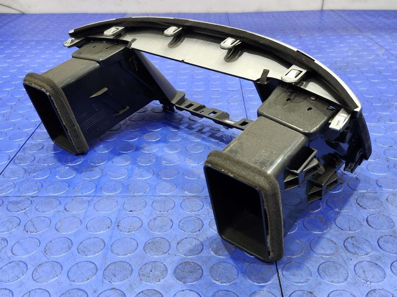2013 Nissan Pathfinder Misc Ebay Parts