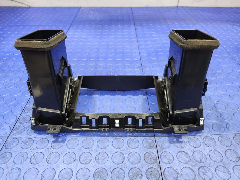 2013 Nissan Pathfinder Misc Ebay Parts