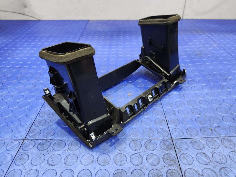 2013 Nissan Pathfinder Misc Ebay Parts