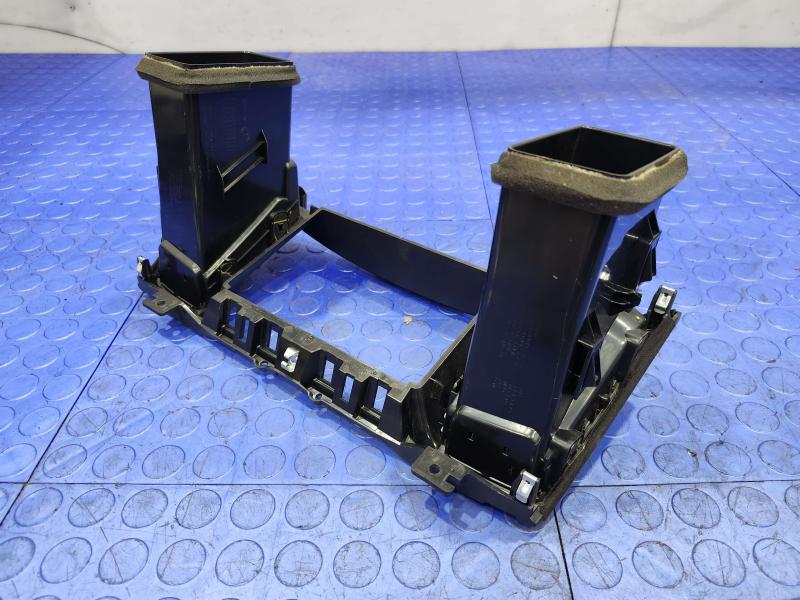 2013 Nissan Pathfinder Misc Ebay Parts