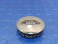 2008 Ford Explorer Center Cap