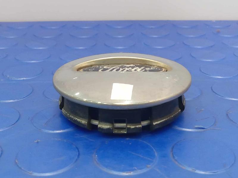 2008 Ford Explorer Center Cap