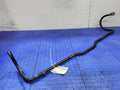 2012 Mercedes Sprinter Stabilizer Bar